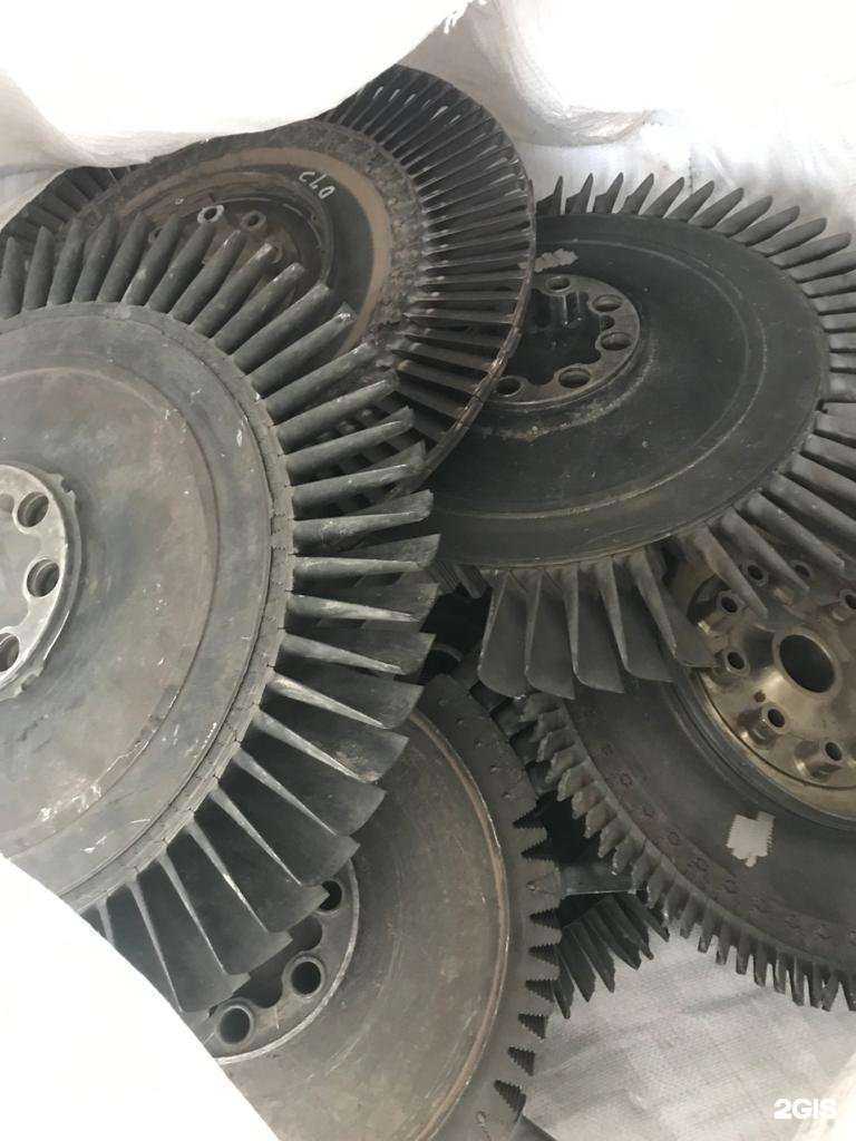 Отзывы на компанию Эко в г. Челябинск c фото