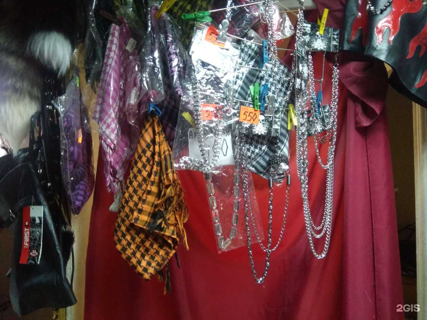 Отзывы на компанию Дивизион в Нижнем Новгороде c фото