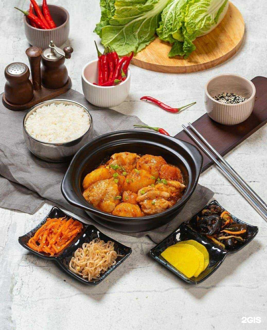 Отзывы на компанию Миринэ в Владивостоке c фото