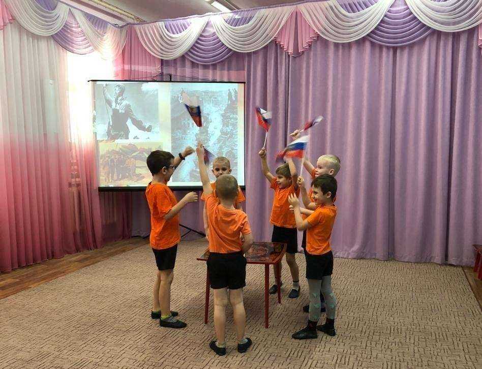 Отзывы на компанию Лакомка в Краснодаре c фото