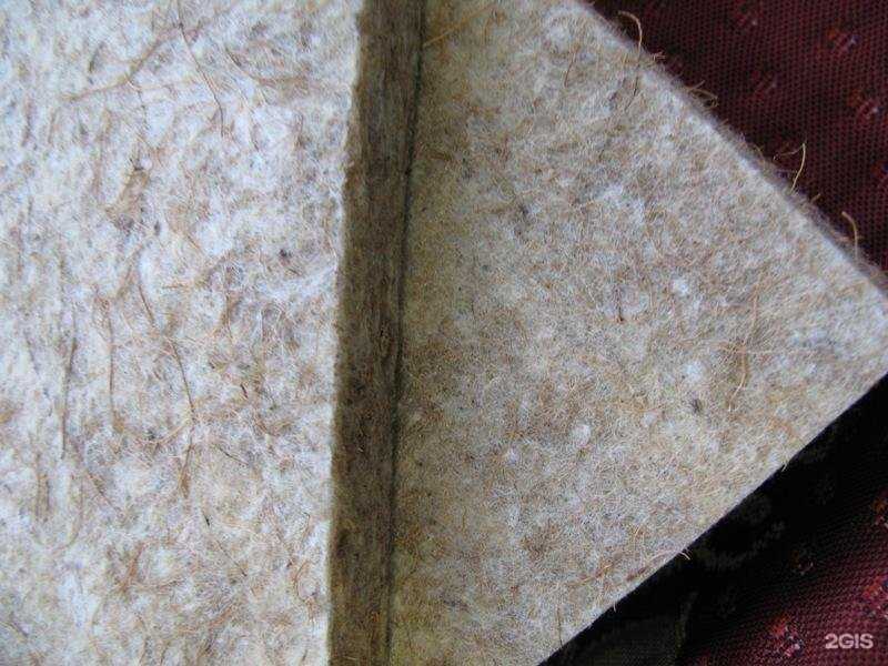 Отзывы на компанию Springs 39 в Калининграде c фото