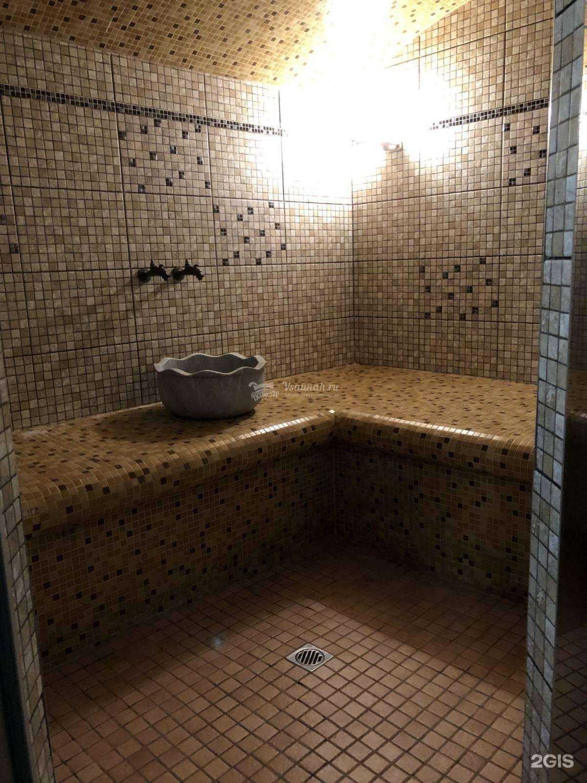 Отзывы на компанию Эрнесто в г. Рязань c фото