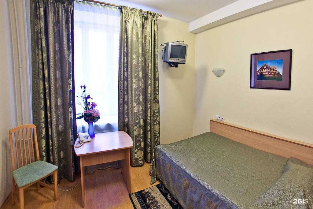 Отзывы на компанию Акватика в г. Петрозаводск c фото