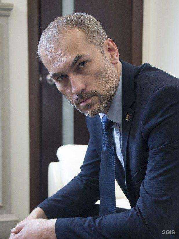 Отзывы на компанию Адвокатский кабинет Кандалова М.А. в Кстове c фото