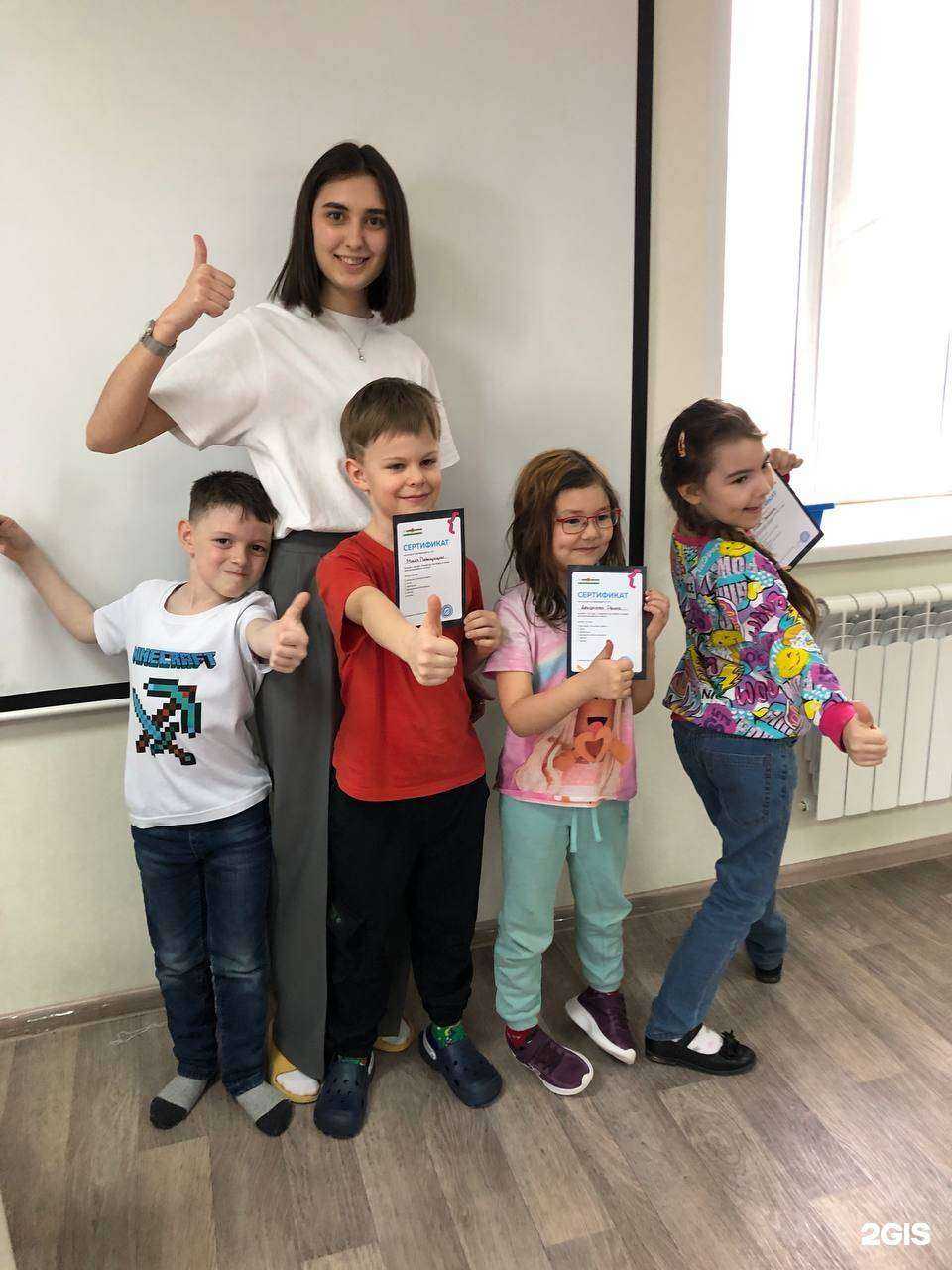 Отзывы на компанию Креайтивика в г. Новосибирск c фото