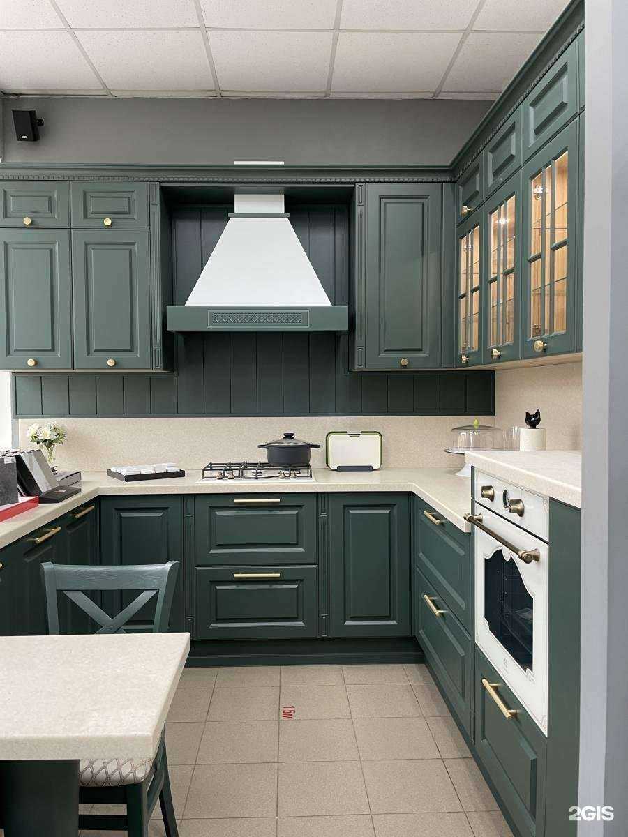 Отзывы на компанию Мария в Подольске c фото