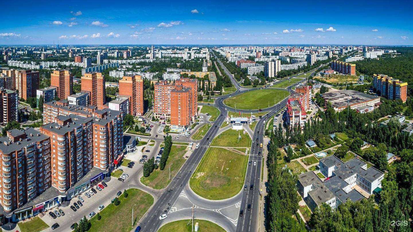 Отзывы на компанию РКЦ-Консалтинг Сервис в Тольятти c фото