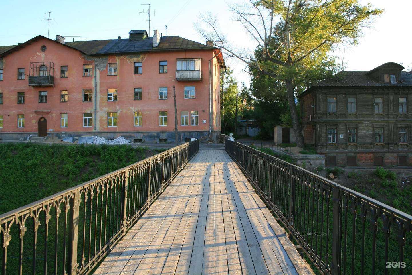 Отзывы на компанию Vanil кейтеринг в Нижнем Новгороде c фото - фотография 2 из 2