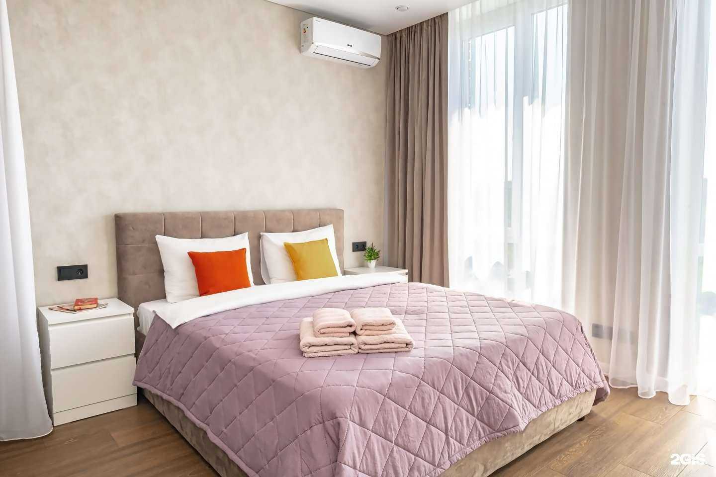 Отзывы на компанию TopHouse в г. Владивосток c фото