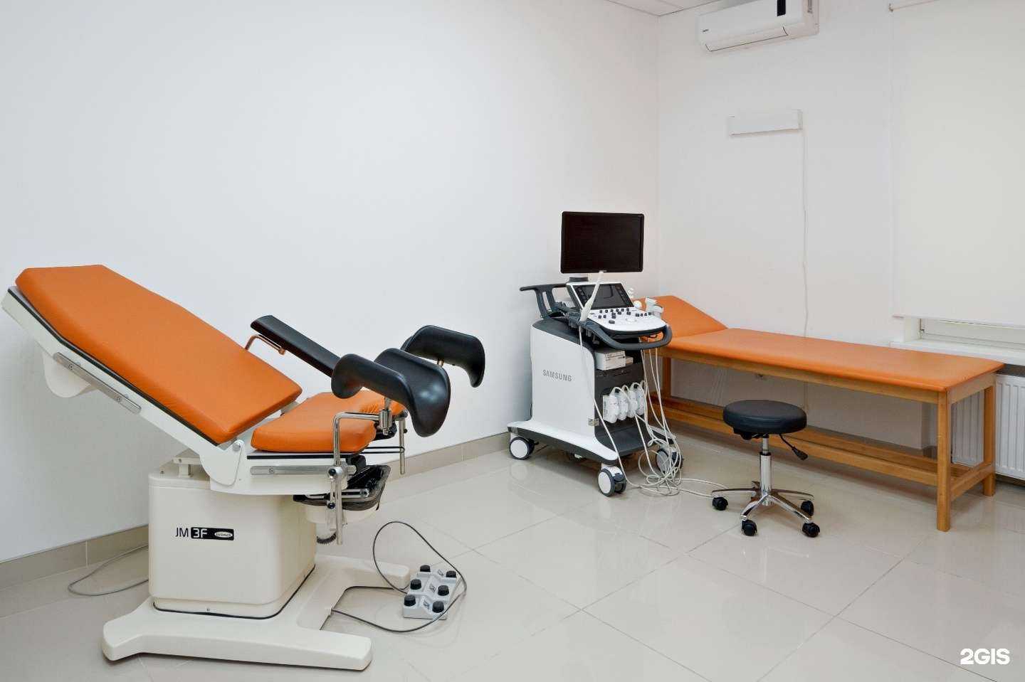 Отзывы на компанию Лекарь в г. Армавир c фото