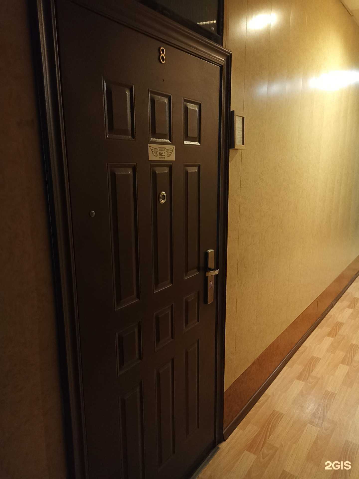 Отзывы на компанию Сибирское техническое бюро в г. Барнаул c фото