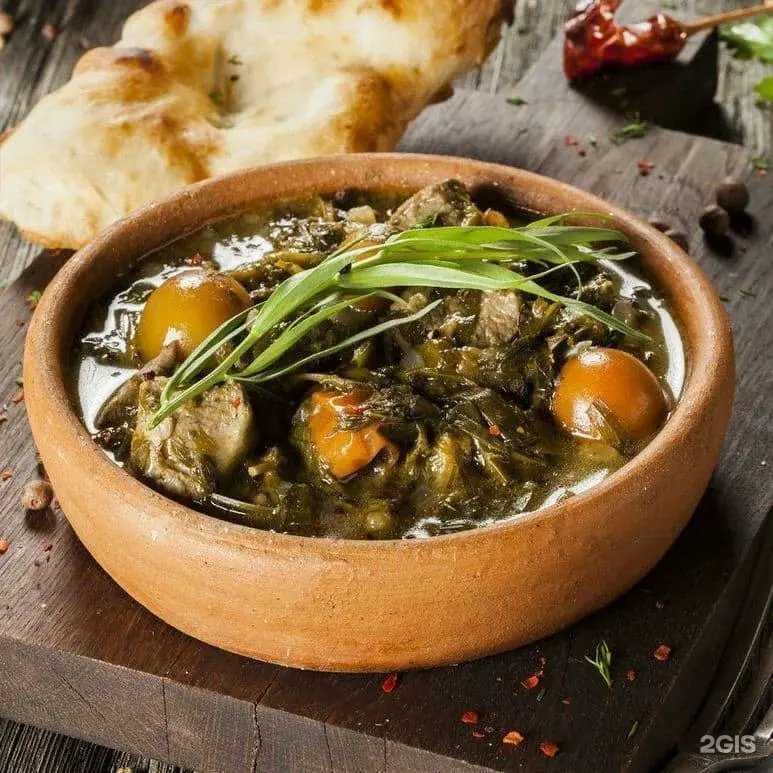 Отзывы на компанию Тавадури в г. Люберцы c фото