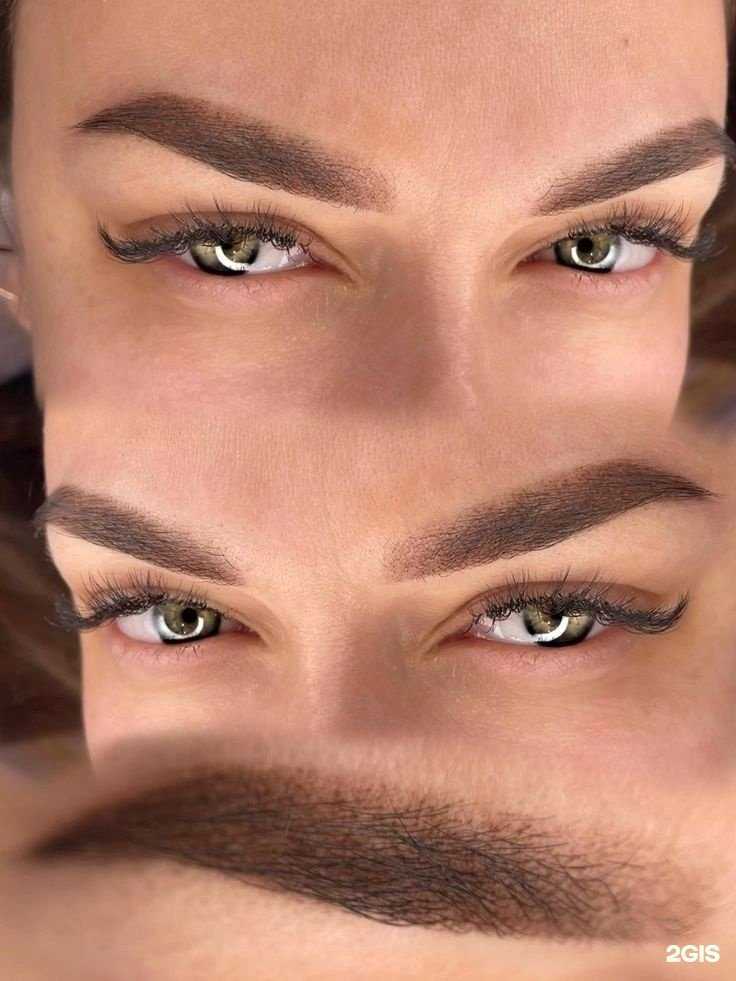 Отзывы на компанию Monako в Волгограде c фото