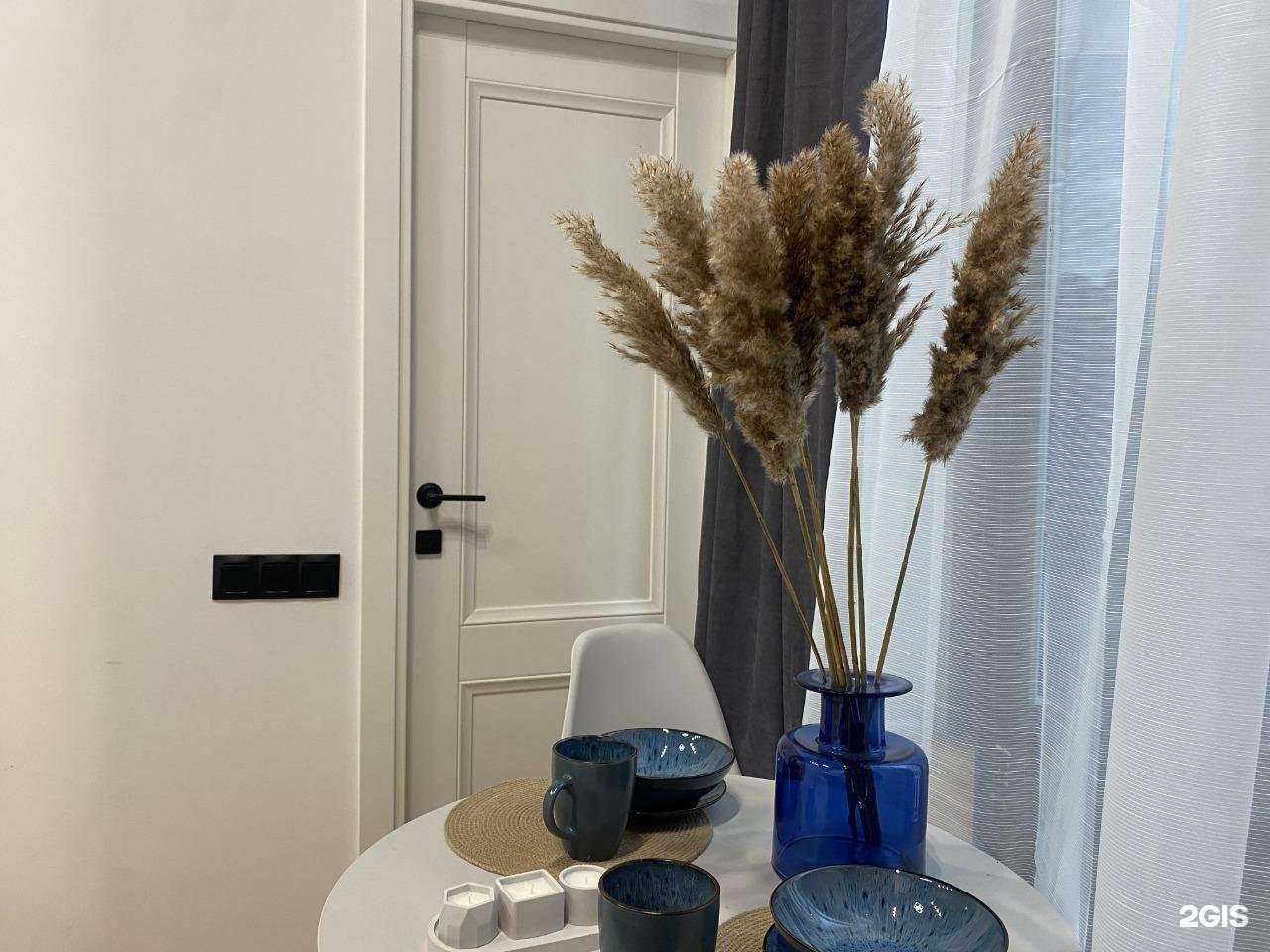 Отзывы на компанию Рич хотелс в Уфе c фото