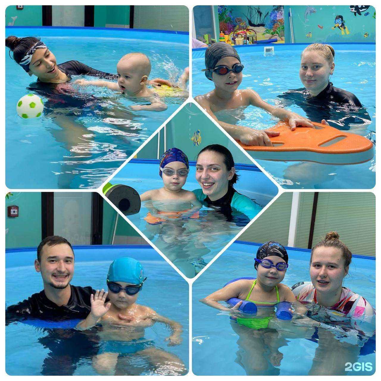 Отзывы на компанию Карапуз в г. Набережные Челны c фото