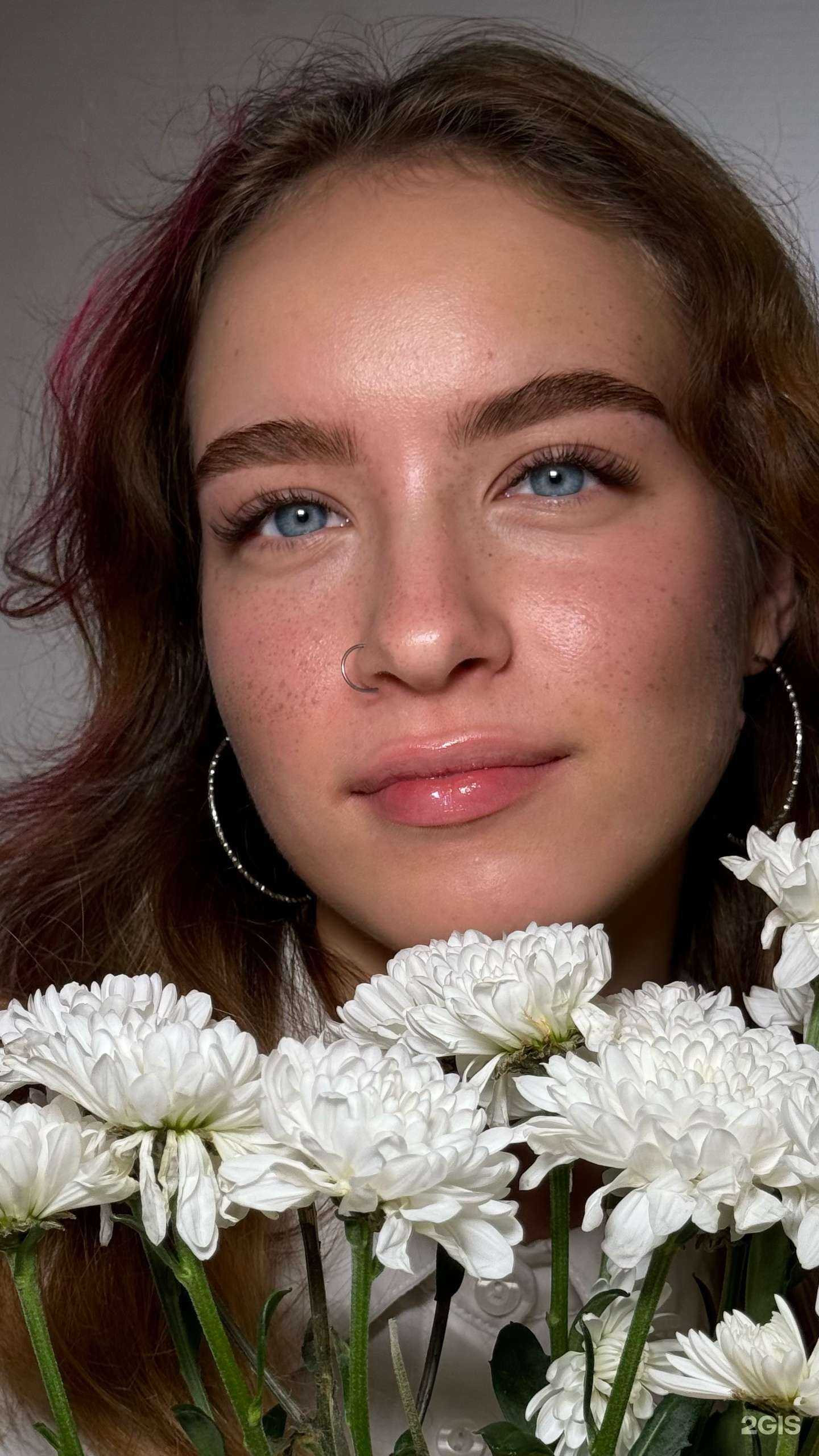 Отзывы на компанию LashZone в Новосибирске c фото