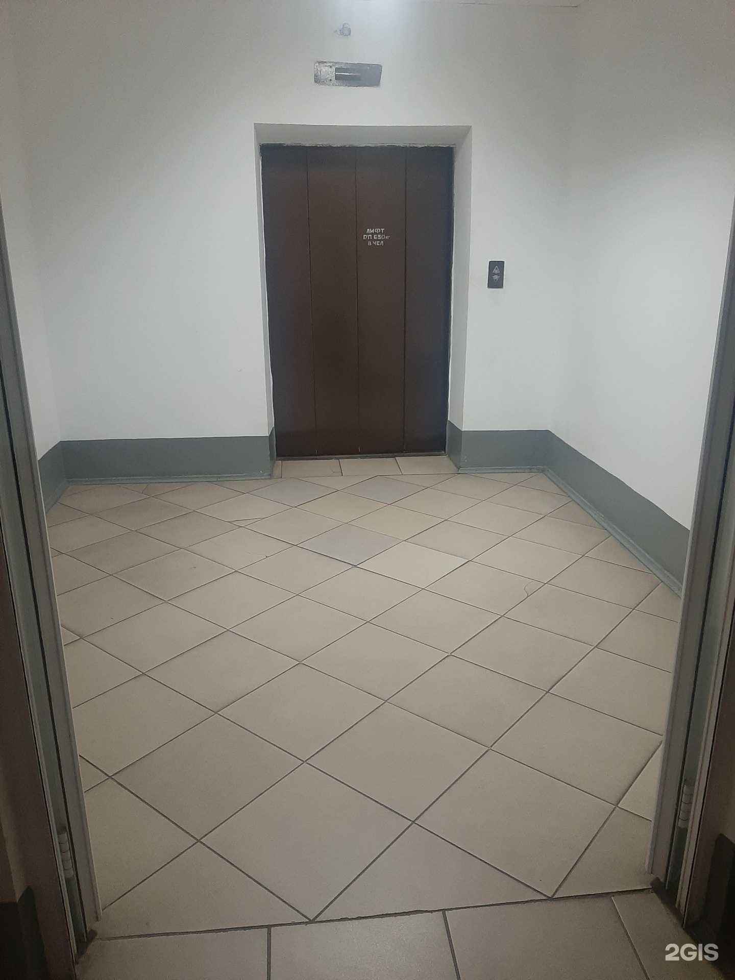 Отзывы на компанию Адвокатский кабинет Овсянникова К.А. в г. Ставрополь c фото