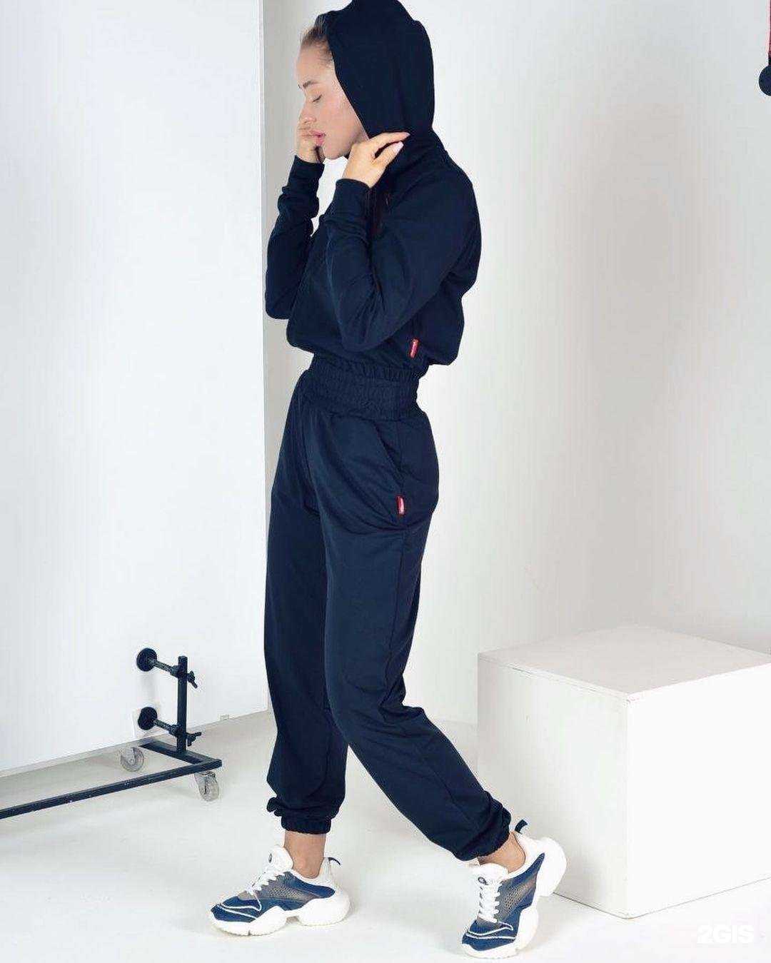 Отзывы на компанию Fitnes stile в Самаре c фото