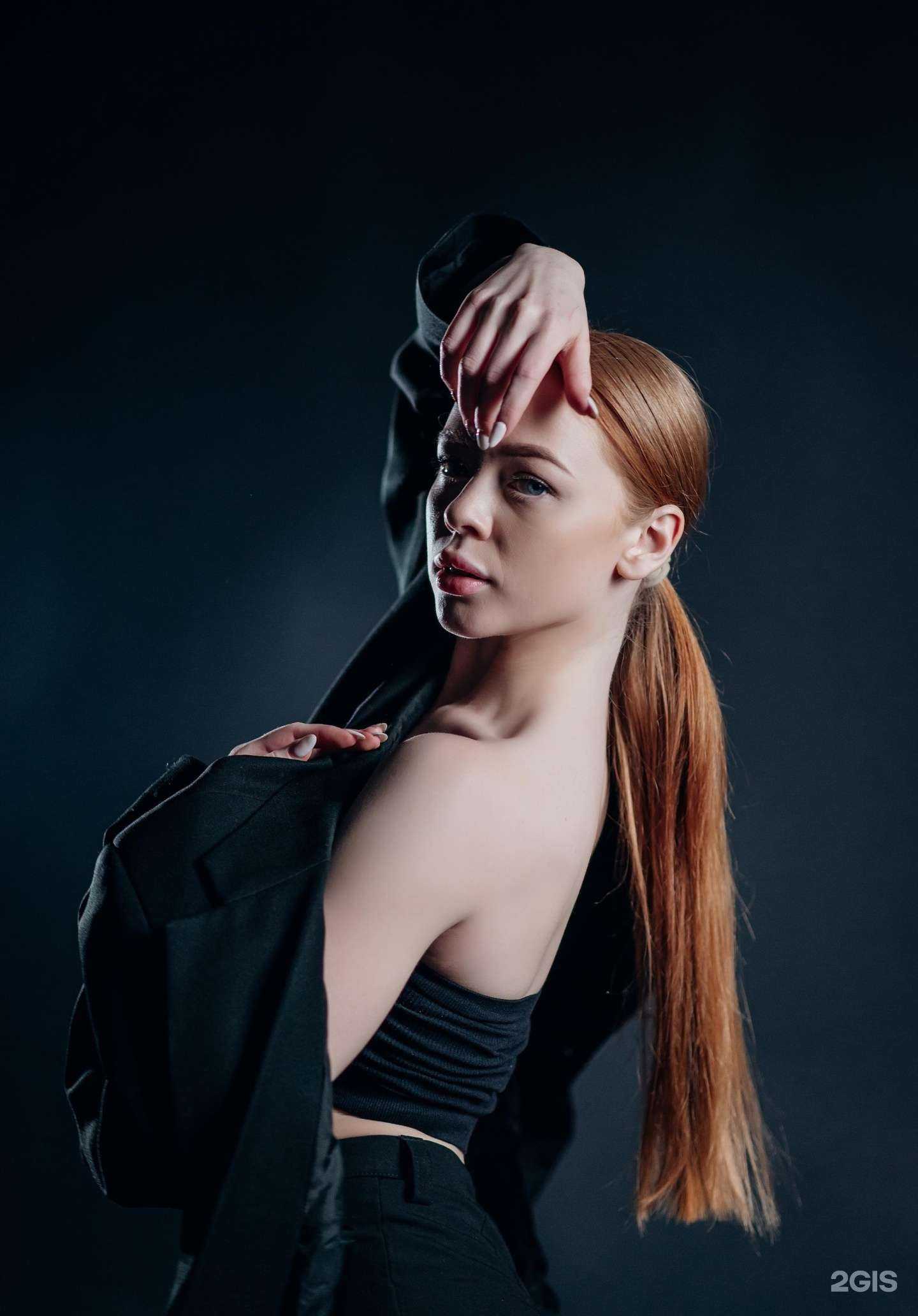 Отзывы на компанию Зебра в Перми c фото