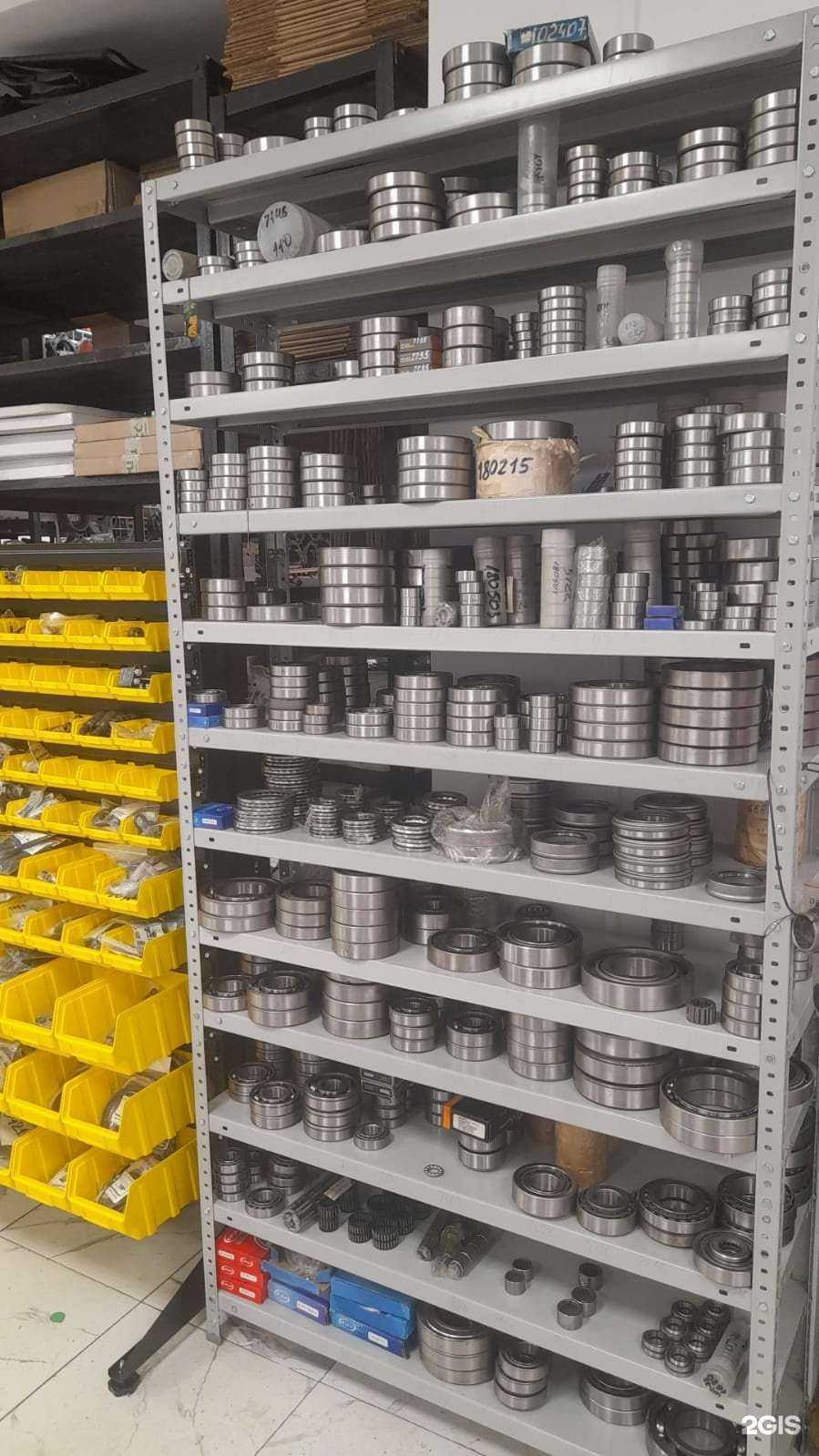 Отзывы на компанию Нива-трактор в Кирове c фото