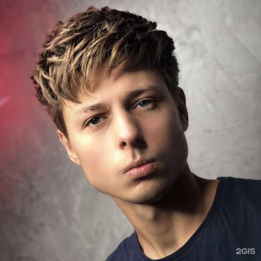 Отзывы на компанию Striga  в Краснодаре c фото