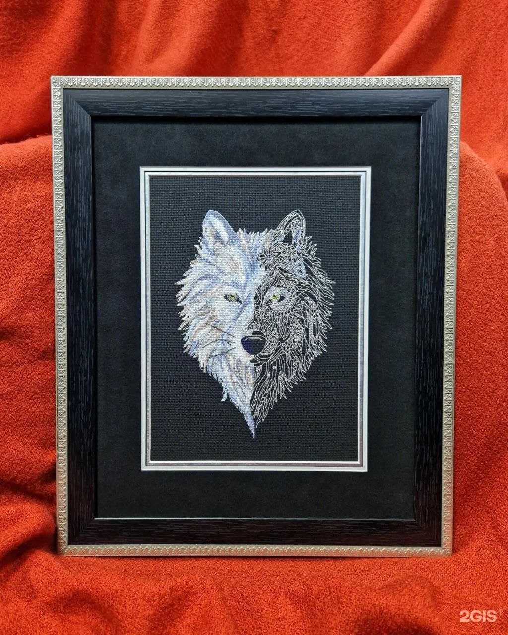 Отзывы на компанию Модерн в г. Киселёвск c фото