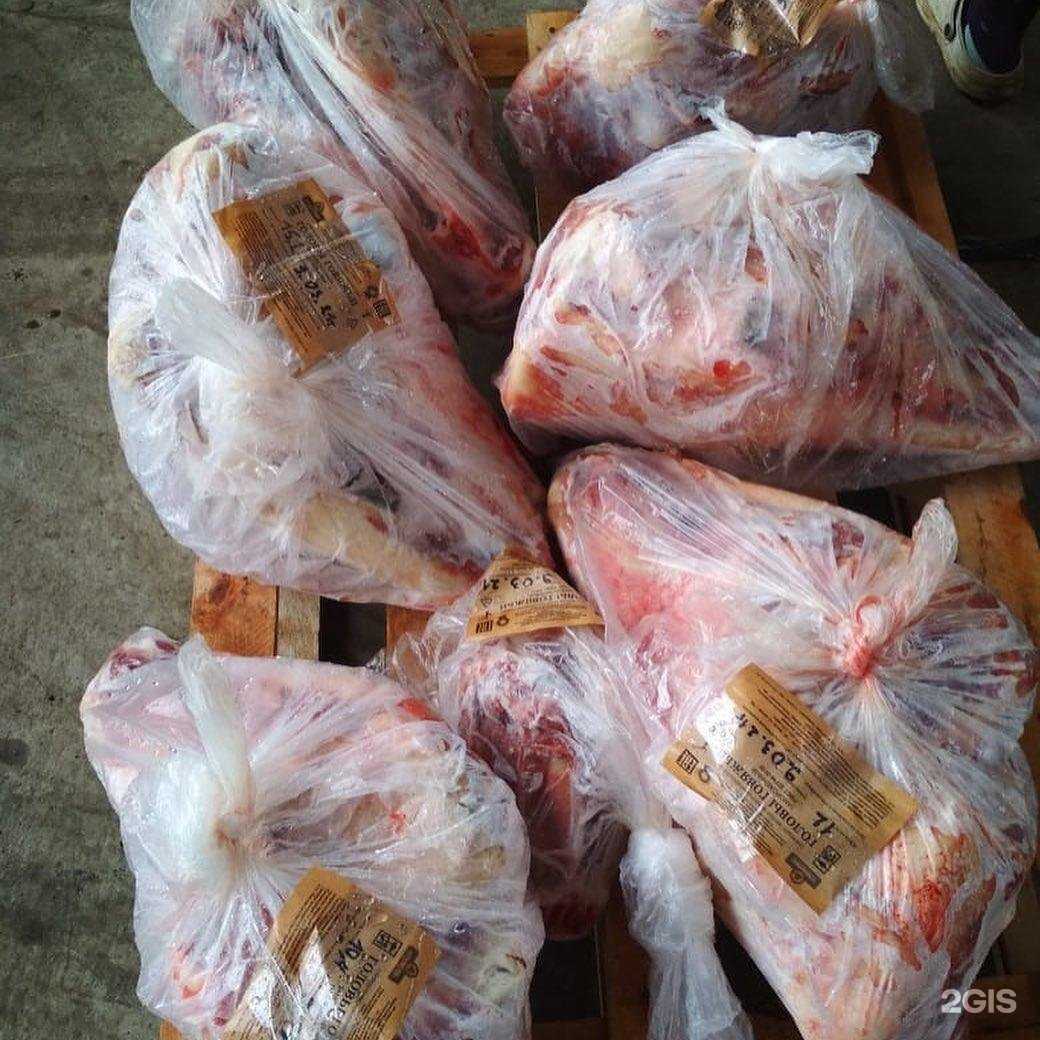 Отзывы на компанию Кванторг в г. Воронеж c фото