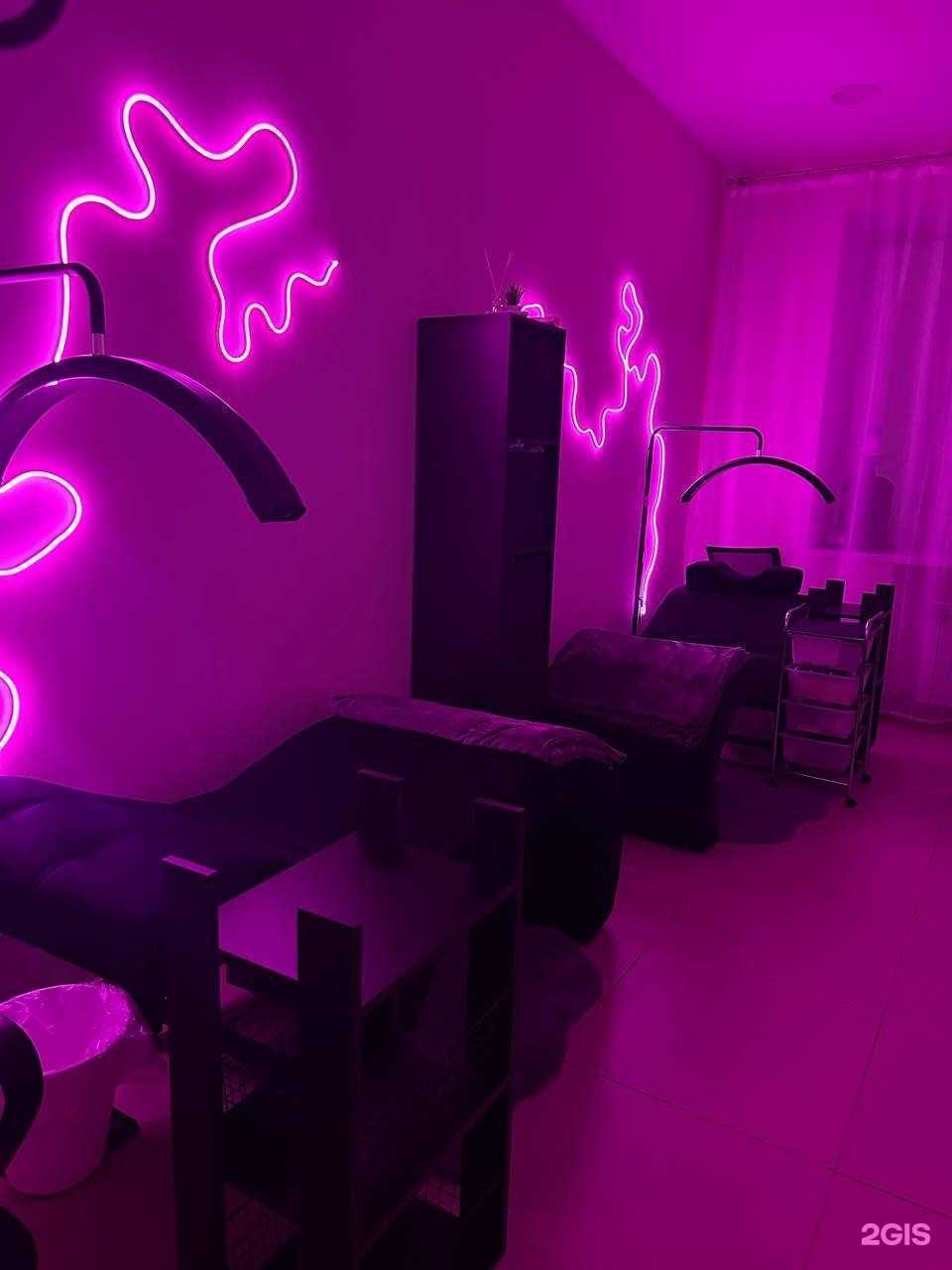 Отзывы на компанию Pro_ресницы в г. Пенза c фото