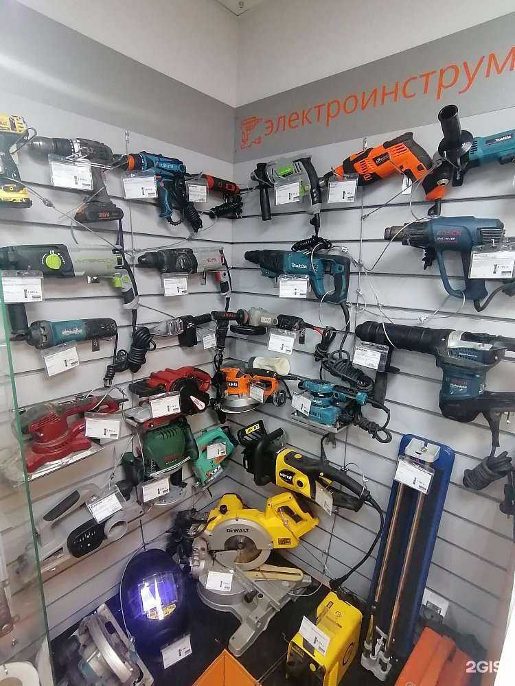 Отзывы на компанию Аврора в г. Ульяновск c фото