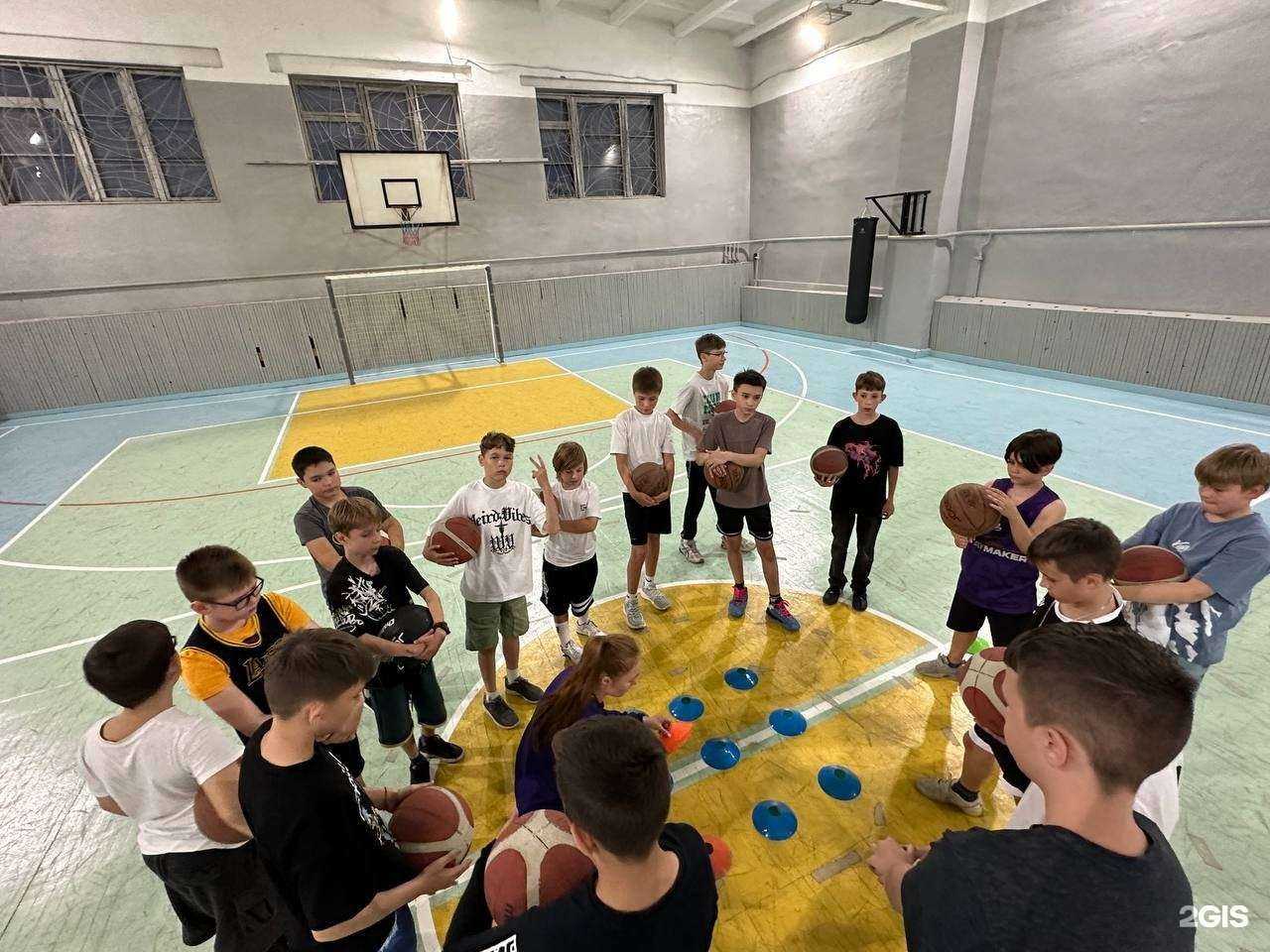 Отзывы на компанию Playmaker в Екатеринбурге c фото