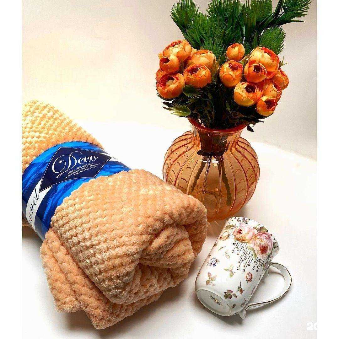 Отзывы на компанию Завхоз в г. Воронеж c фото