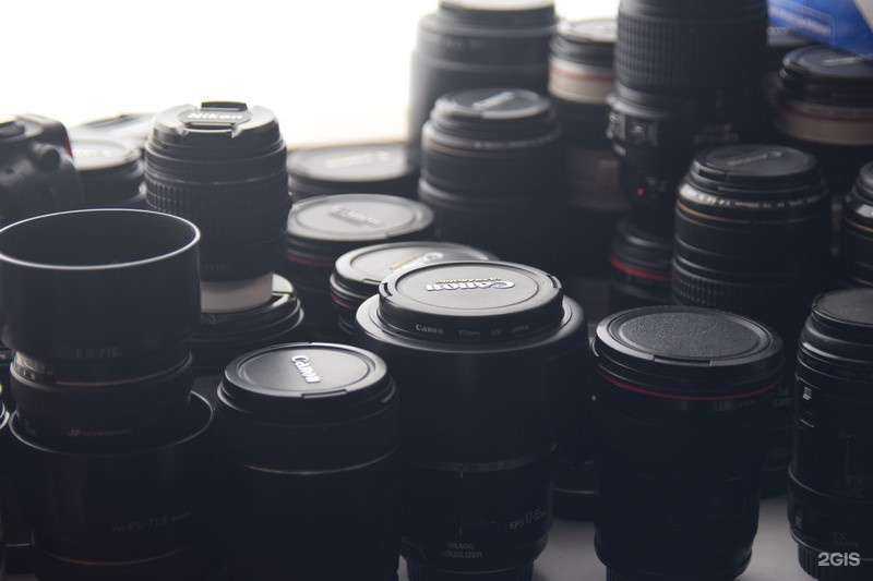 Отзывы на компанию Фотобар в Кемерове c фото