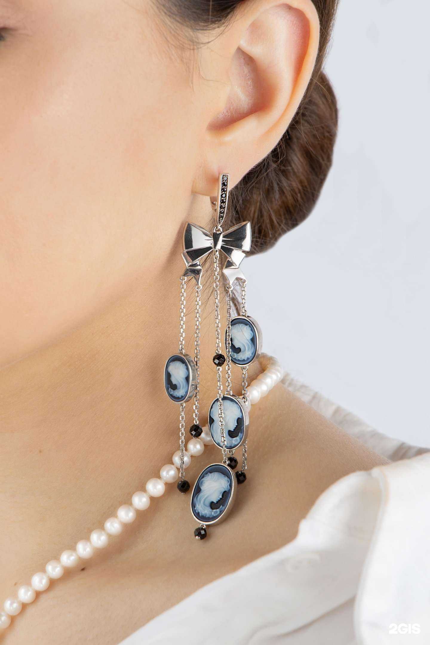 Отзывы на компанию Danaya в г. Аксай c фото