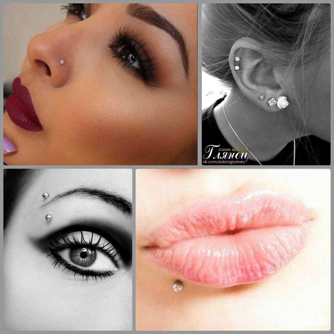 Отзывы на компанию Глянец в Тамбове c фото