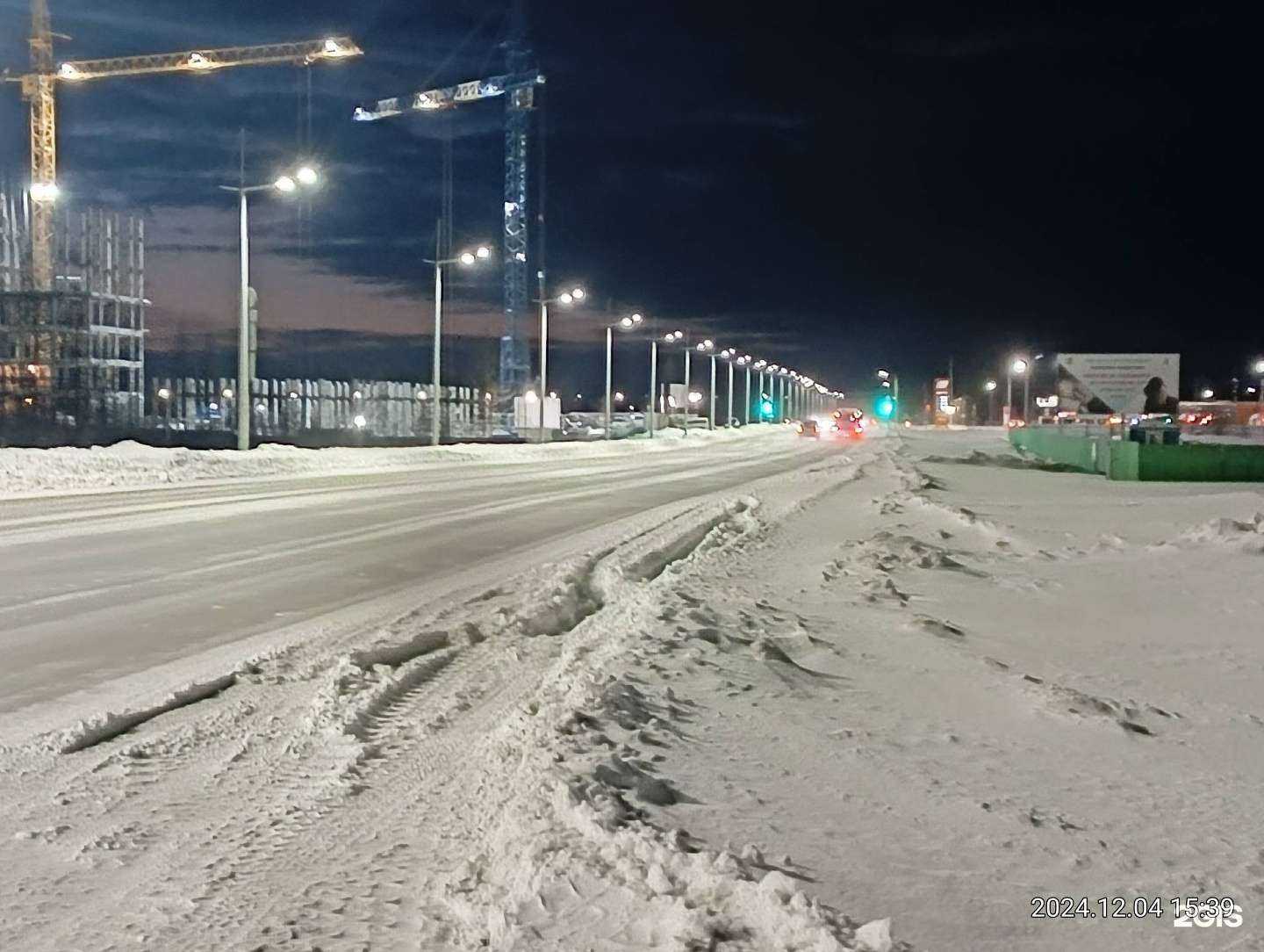 Отзывы на компанию Автогарант в Новом Уренгое c фото