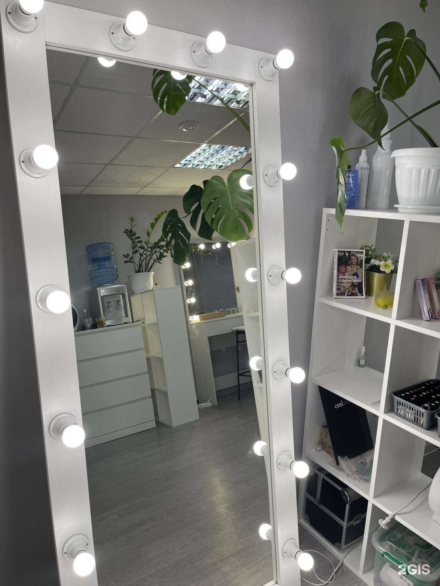 Отзывы на компанию Jd в Томске c фото