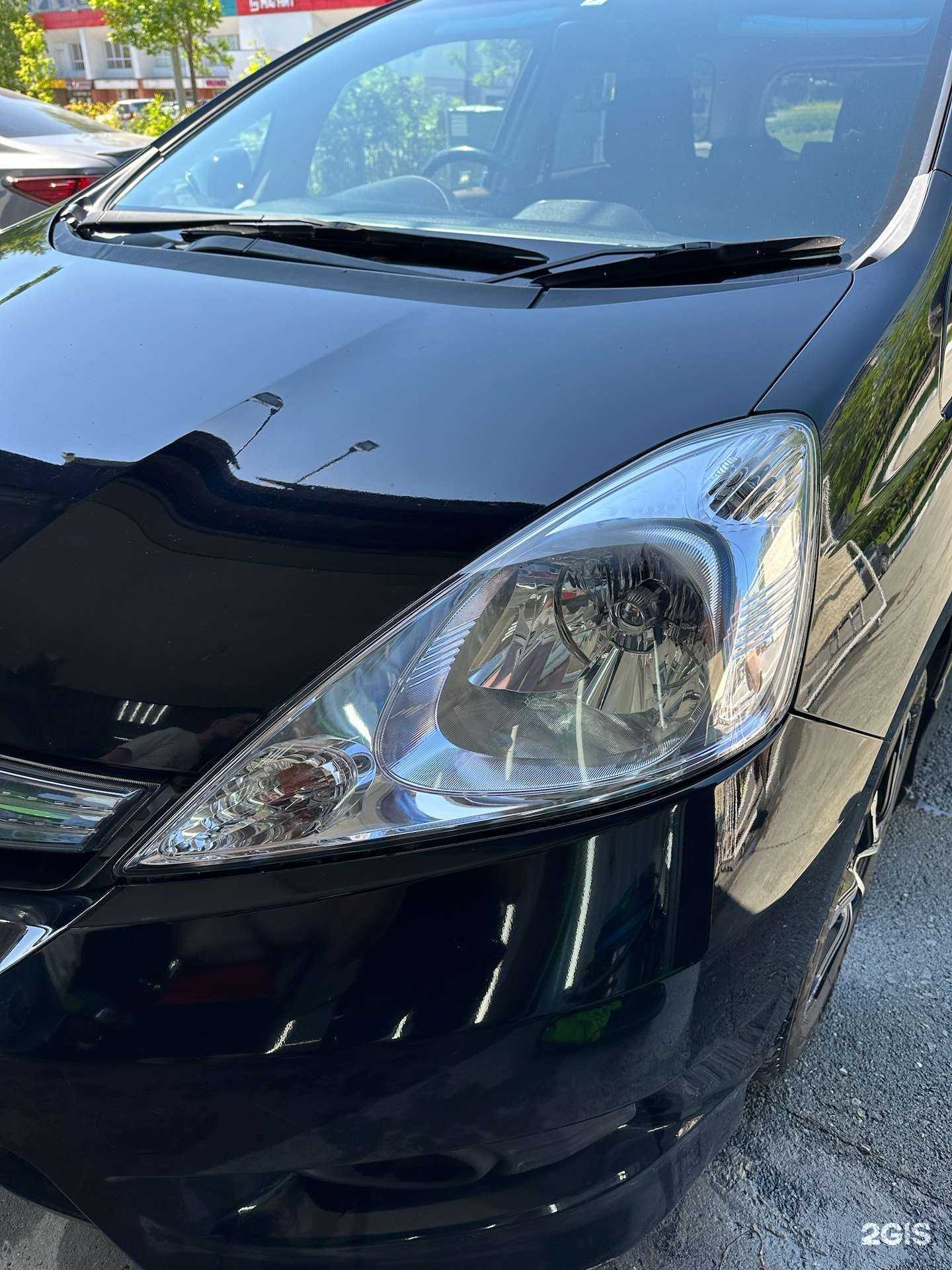 Отзывы на компанию Lime в Новосибирске c фото