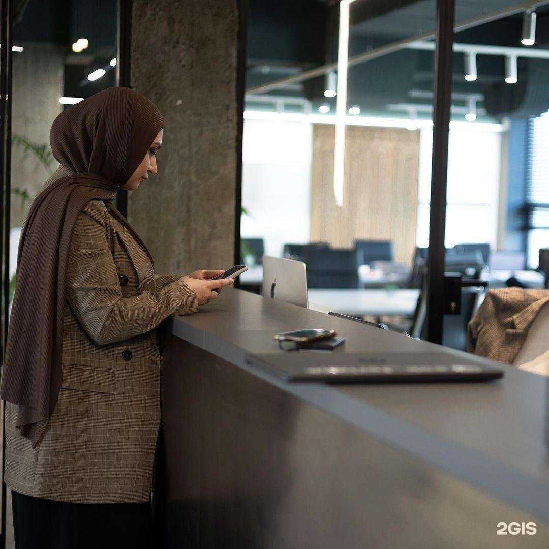 Отзывы на компанию Apl в Махачкале c фото