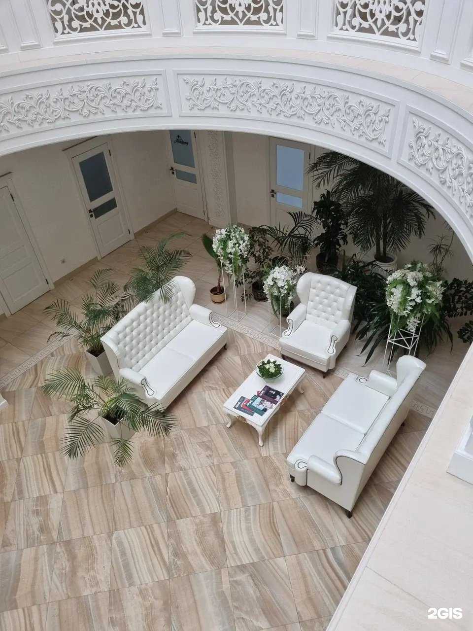 Отзывы на компанию Витязь-С в г. Оренбург c фото