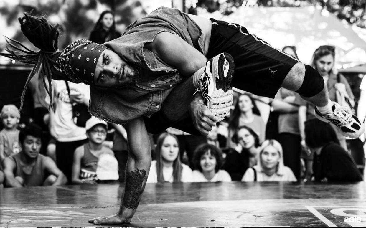 Отзывы на компанию Раскрытие в Красноярске c фото