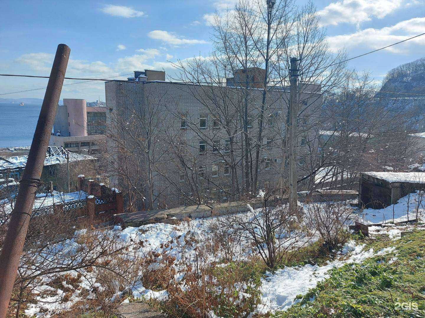 Отзывы на компанию Дальневосточный банк в Находке c фото - фотография 2 из 2