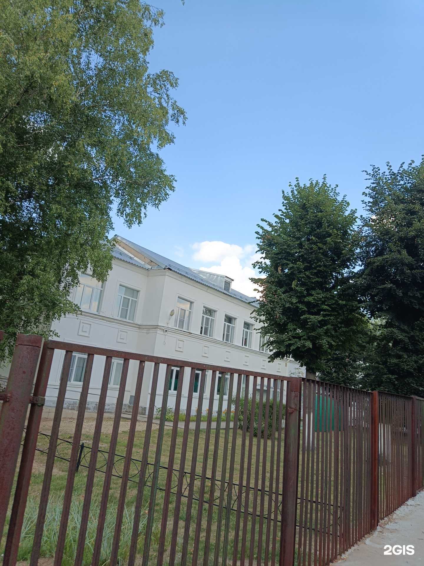 Отзывы на компанию Рябинка в г. Ковров c фото