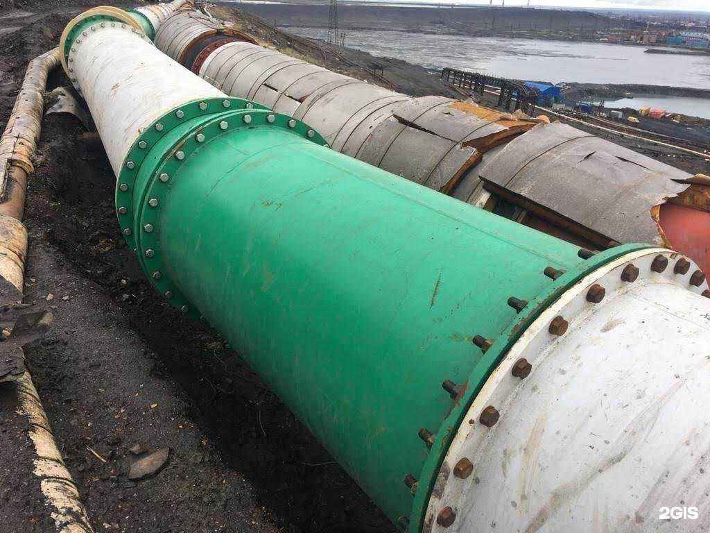 Отзывы на компанию Орнис металл в Краснодаре c фото