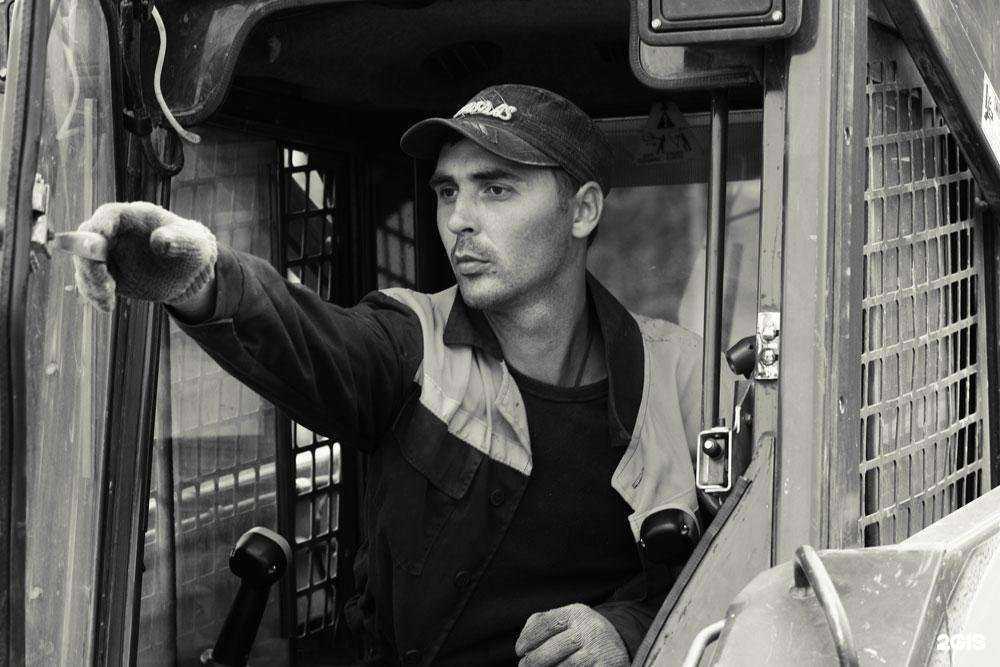 Отзывы на компанию Архангельскавтодор в г. Архангельск c фото