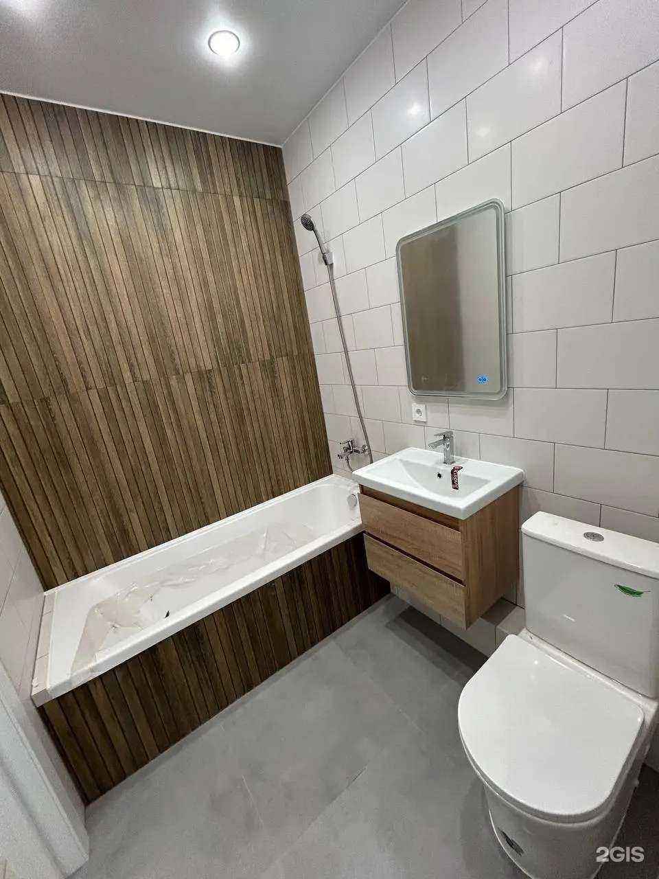 Отзывы на компанию Scandiroom в г. Псков c фото