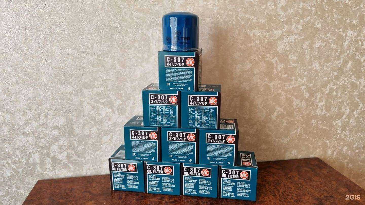 Отзывы на компанию АвтоЖизнь в г. Сургут c фото