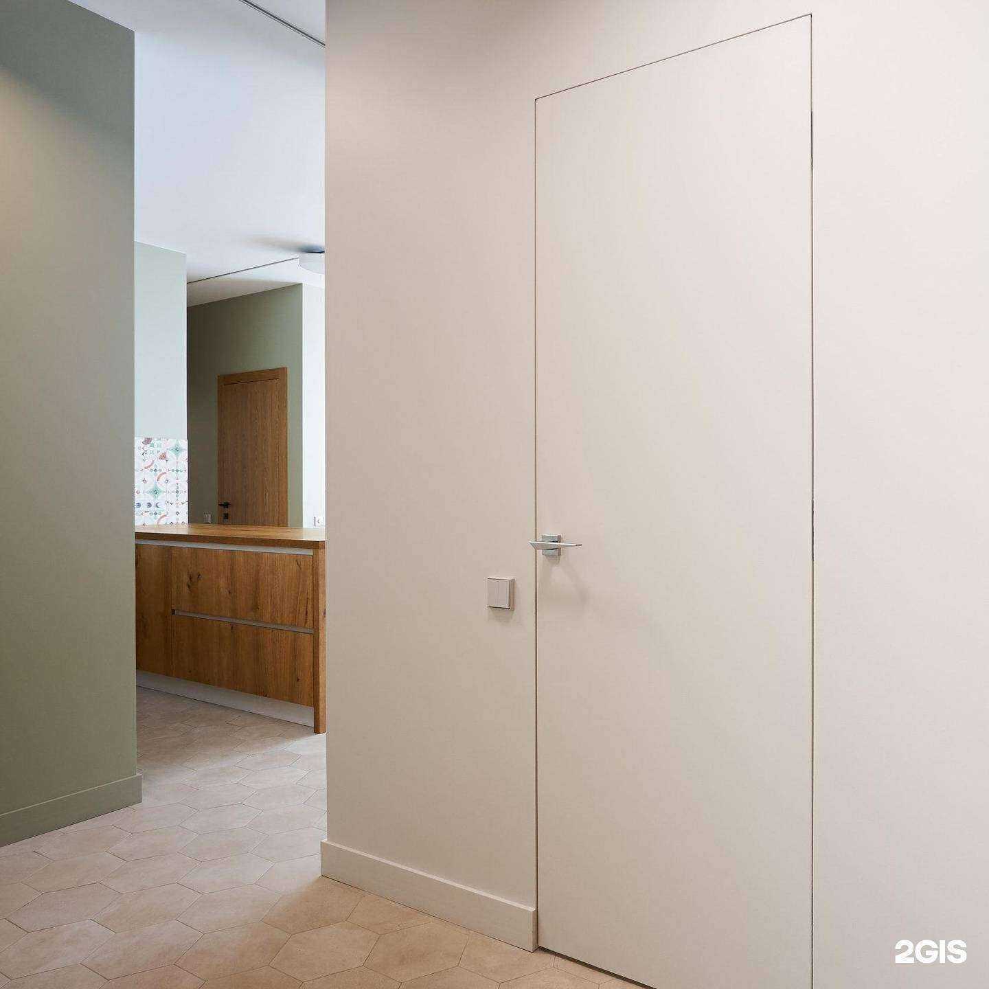 Отзывы на компанию Большой ремонт в Екатеринбурге c фото