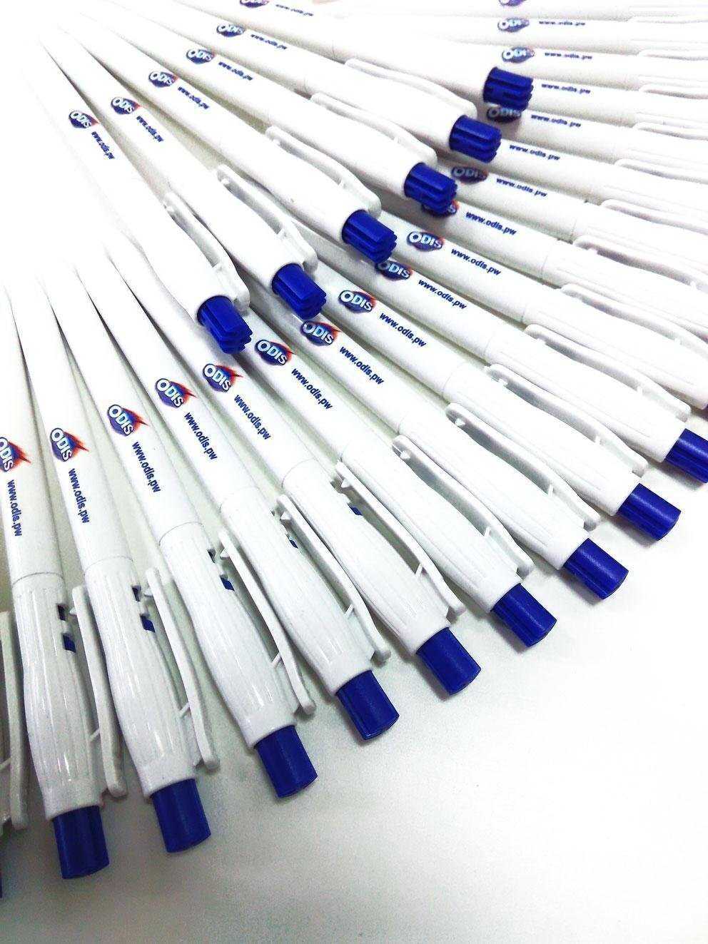 Отзывы на компанию Зебра в г. Новосибирск c фото