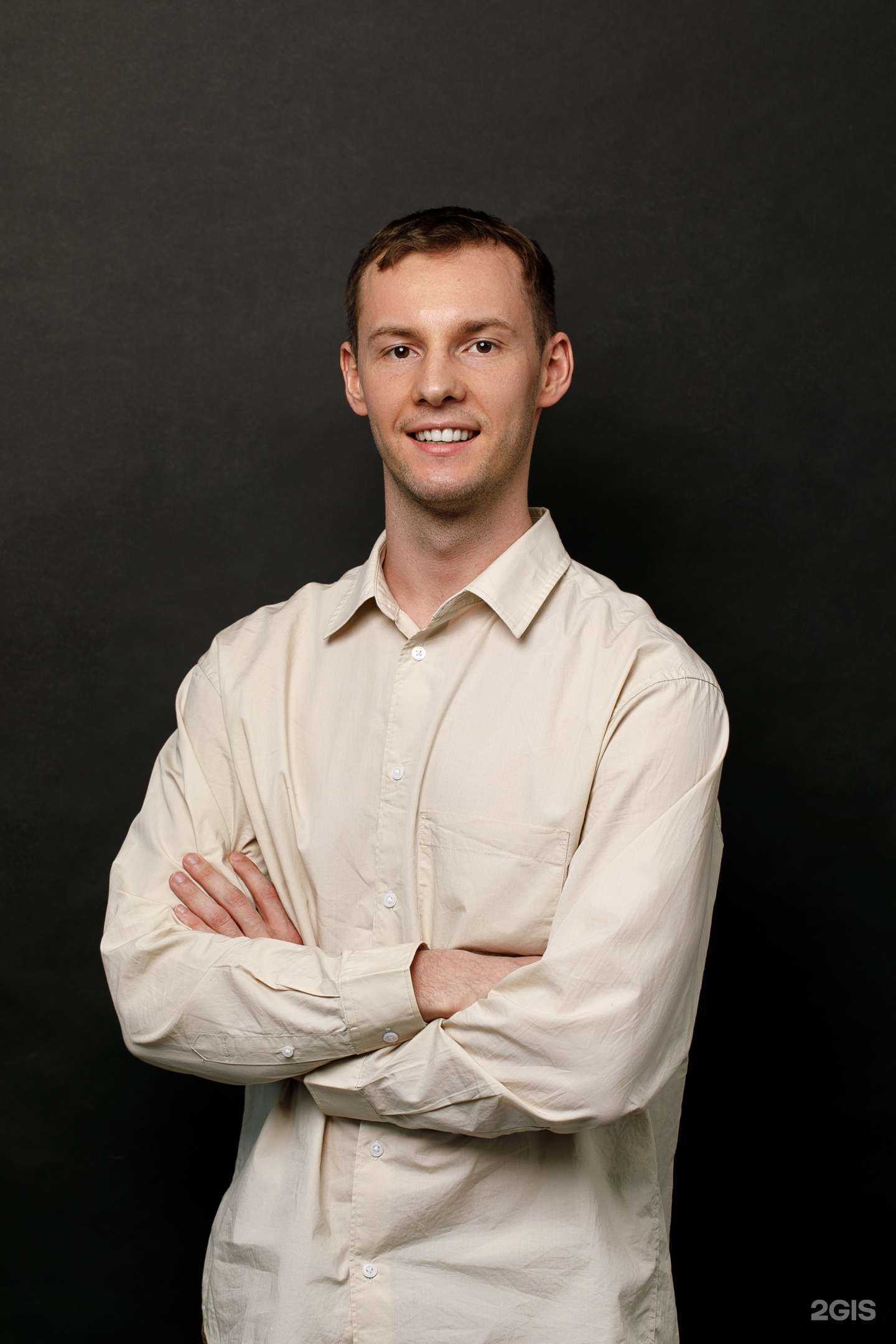 Отзывы на компанию Willday в Владивостоке c фото