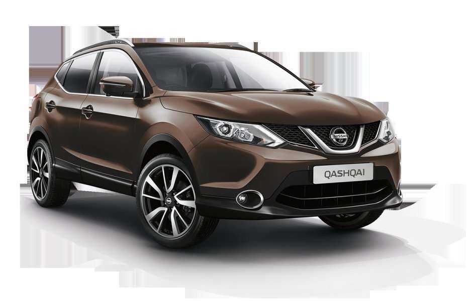 Отзывы на компанию Nissan & Honda в г. Якутск c фото